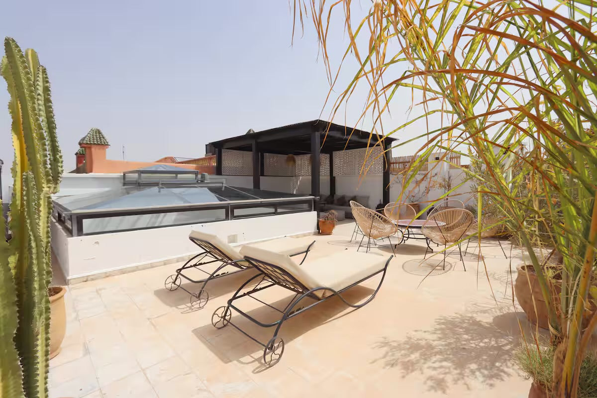 Riad Saha 2