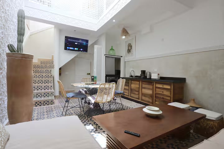 Riad Ben suh 4