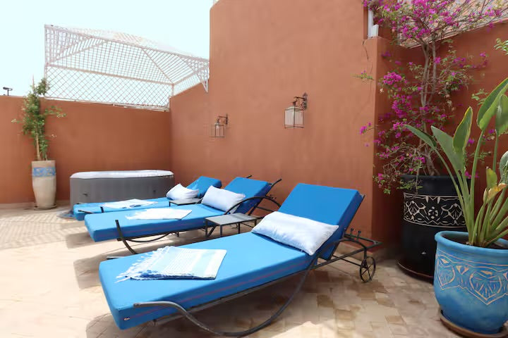Riad Lytes 5