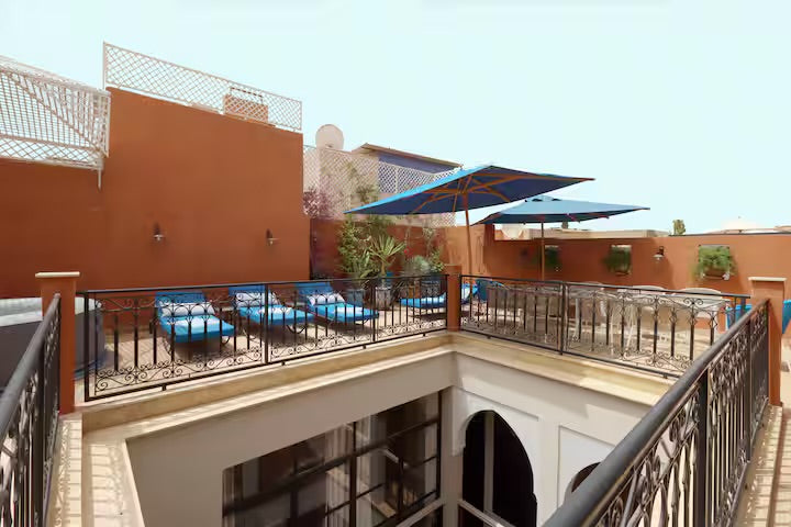 Riad Lytes 4