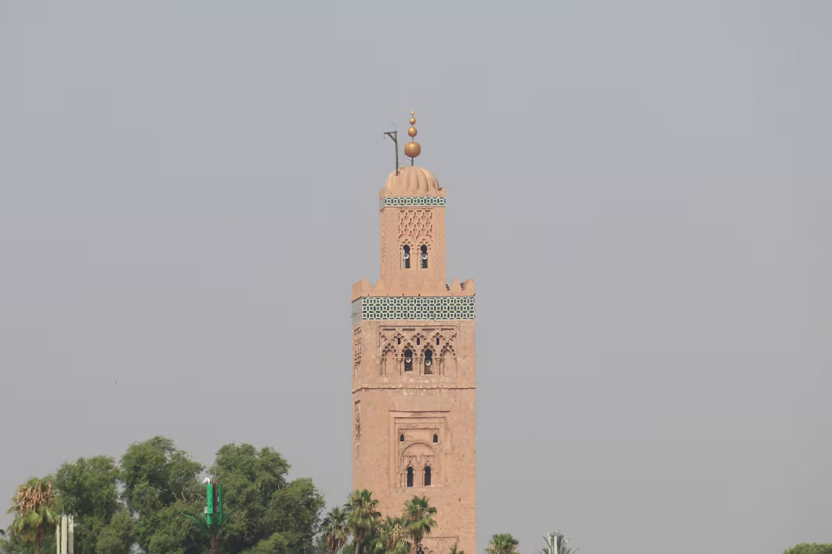 Riad 99 3