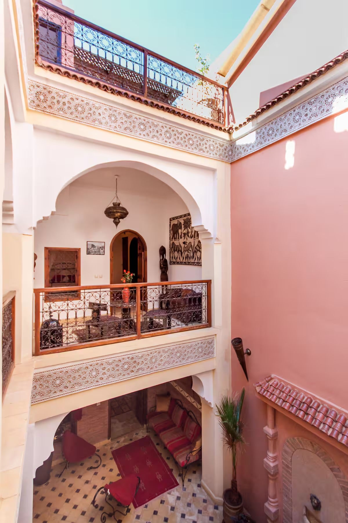 Dar jena 2