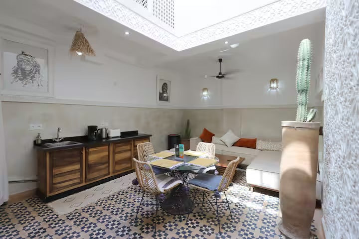 Riad Ben suh 5