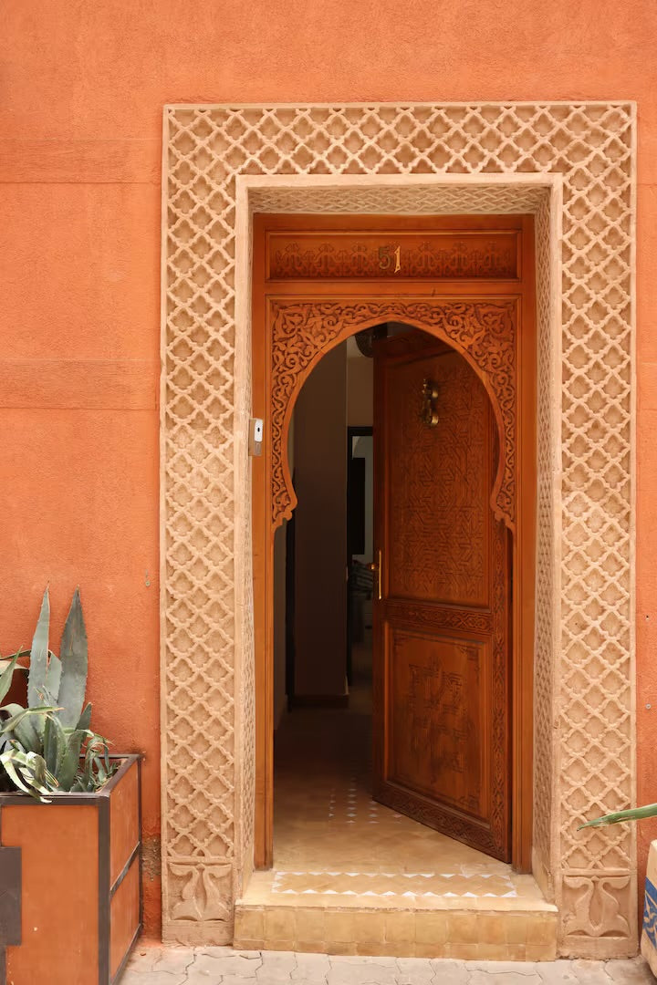 Riad Lytes 3
