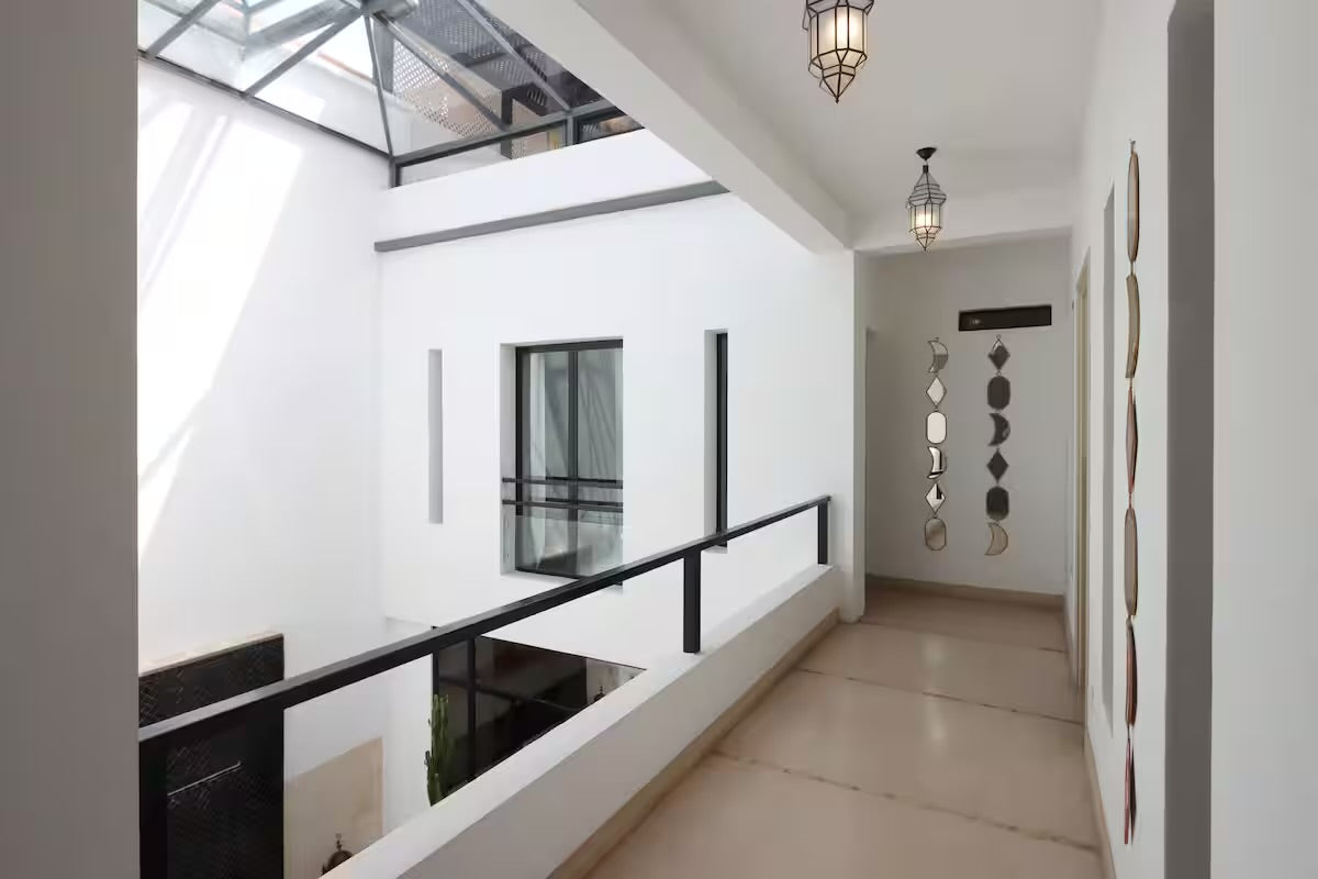Riad Saha 5