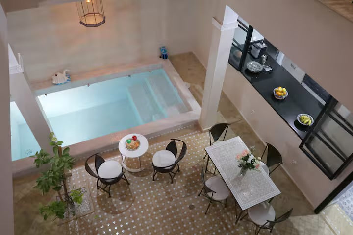 Riad Lytes 2