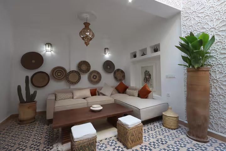 Riad Ben suh 2