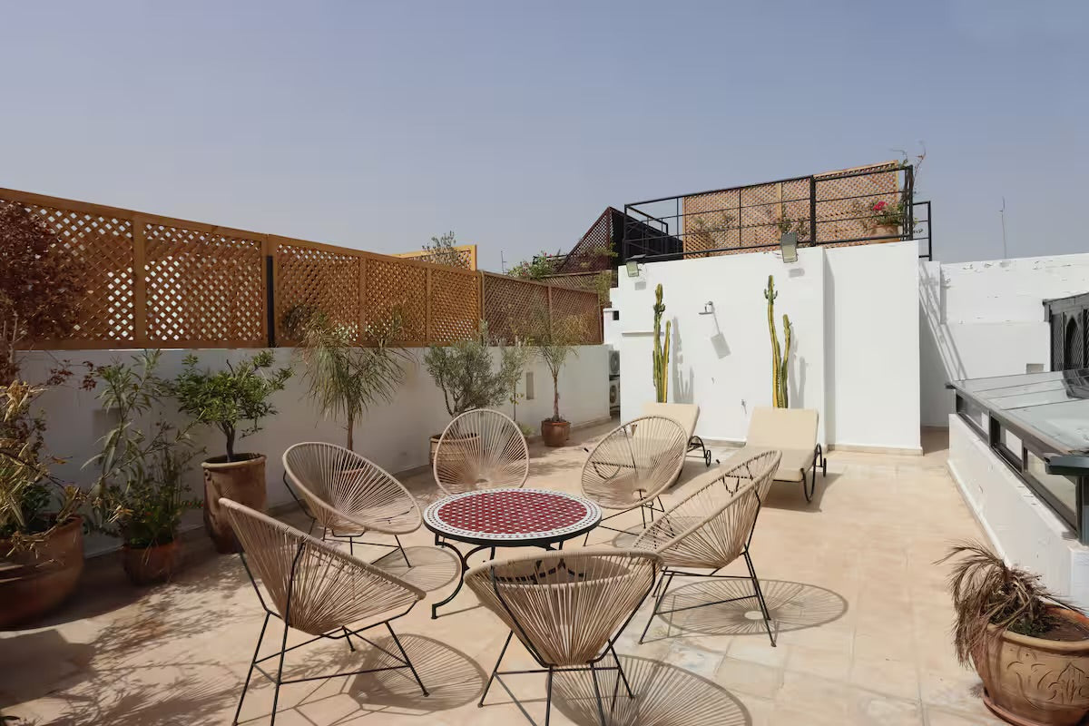 Riad Saha 3
