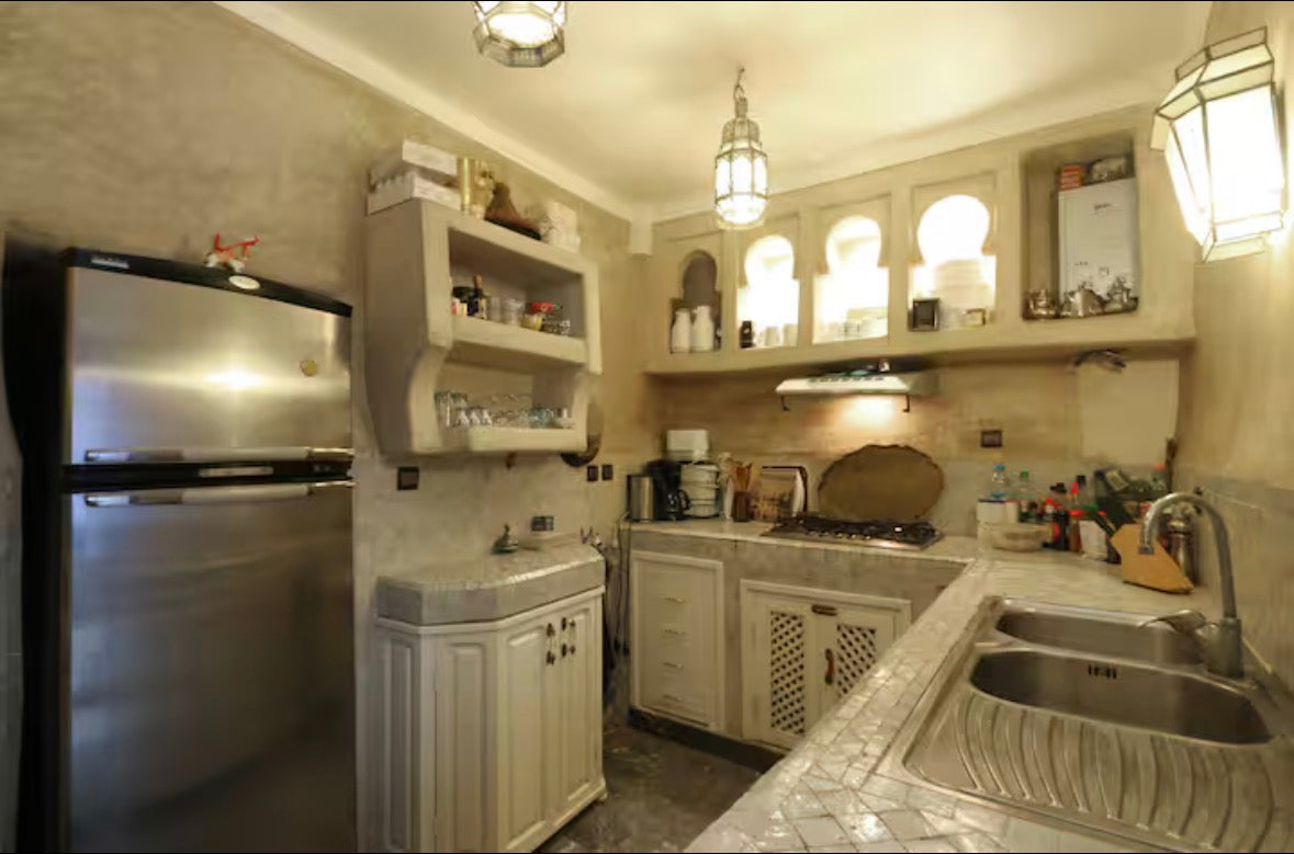 La Tulipe (Copie) (Copie) (Copie) (Copie) (Copie)