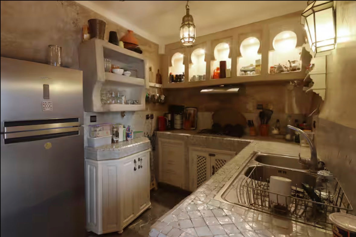 La Tulipe (Copie) (Copie) (Copie) (Copie) (Copie)