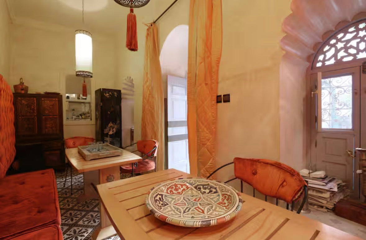 La Tulipe (Copie) (Copie) (Copie) (Copie) (Copie)