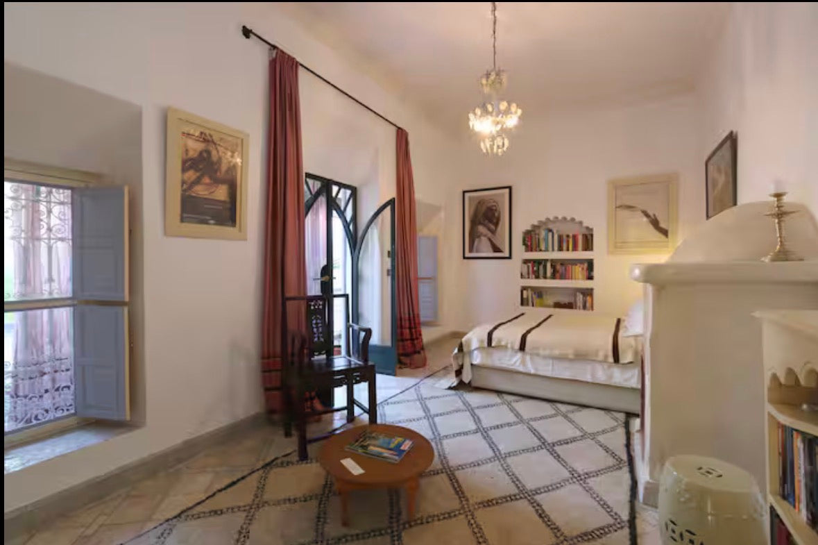 La Tulipe (Copie) (Copie) (Copie) (Copie) (Copie)