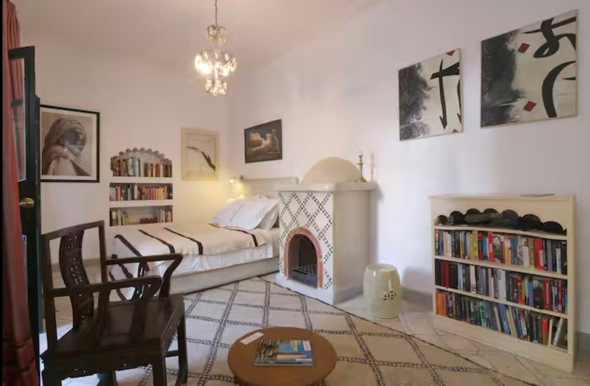 La Tulipe (Copie) (Copie) (Copie) (Copie) (Copie)