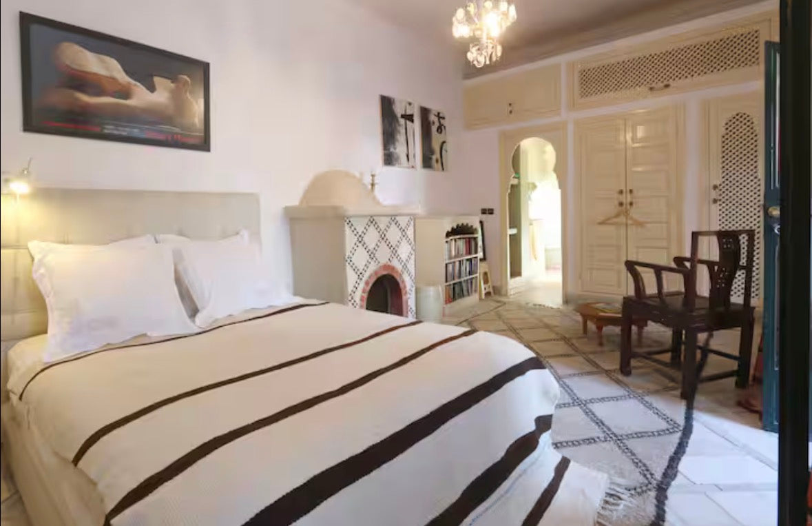 La Tulipe (Copie) (Copie) (Copie) (Copie) (Copie)