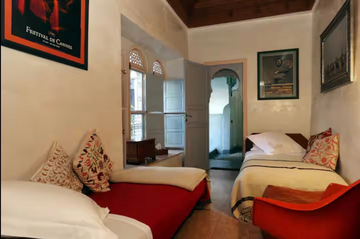 La Tulipe (Copie) (Copie) (Copie) (Copie) (Copie)