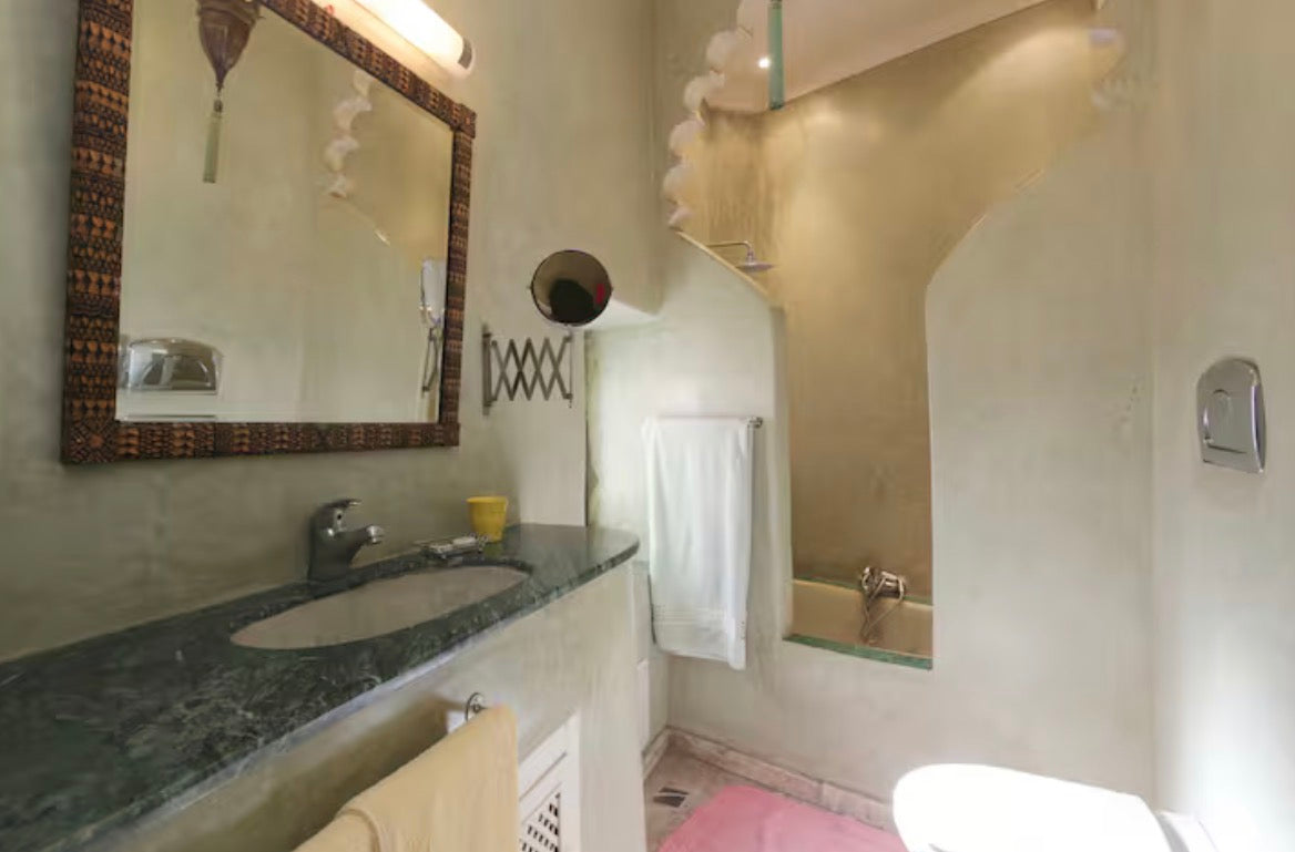 La Tulipe (Copie) (Copie) (Copie) (Copie) (Copie)