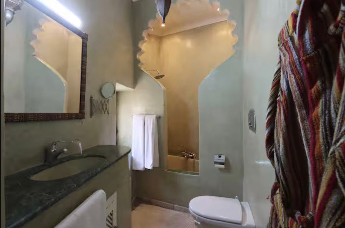 La Tulipe (Copie) (Copie) (Copie) (Copie) (Copie)