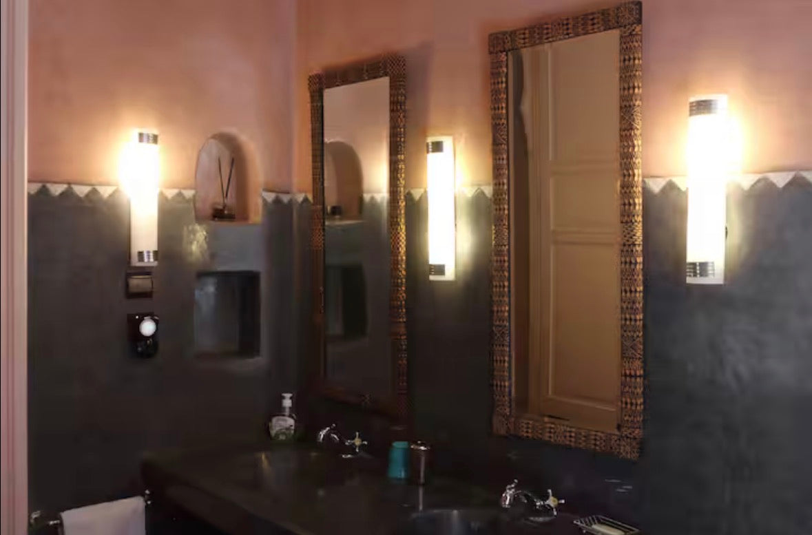 La Tulipe (Copie) (Copie) (Copie) (Copie) (Copie)