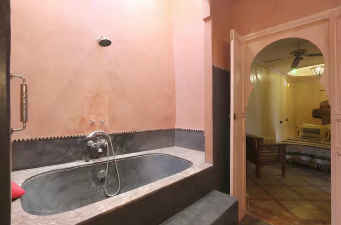 La Tulipe (Copie) (Copie) (Copie) (Copie) (Copie)