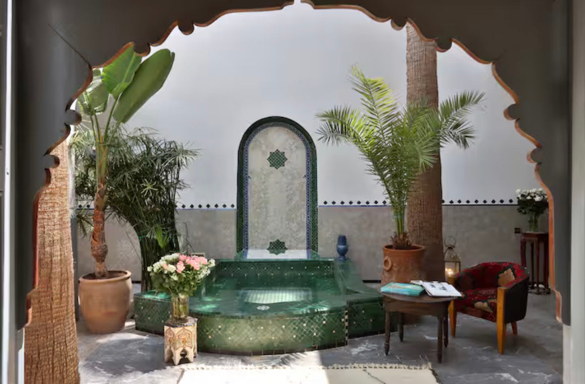 La Tulipe (Copie) (Copie) (Copie) (Copie) (Copie)