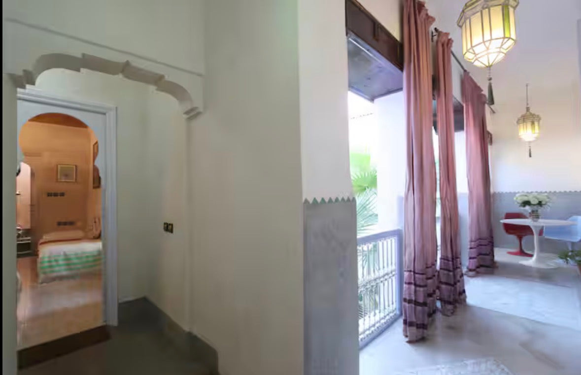 La Tulipe (Copie) (Copie) (Copie) (Copie) (Copie)