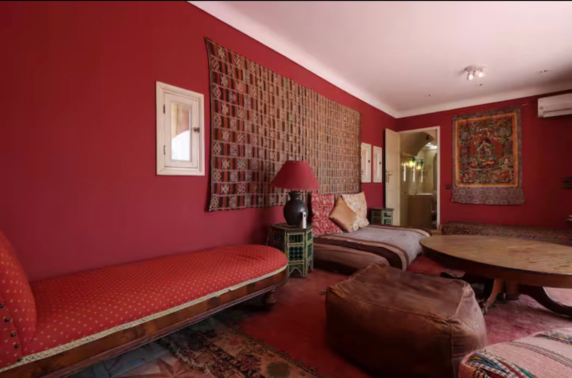 La Tulipe (Copie) (Copie) (Copie) (Copie) (Copie)