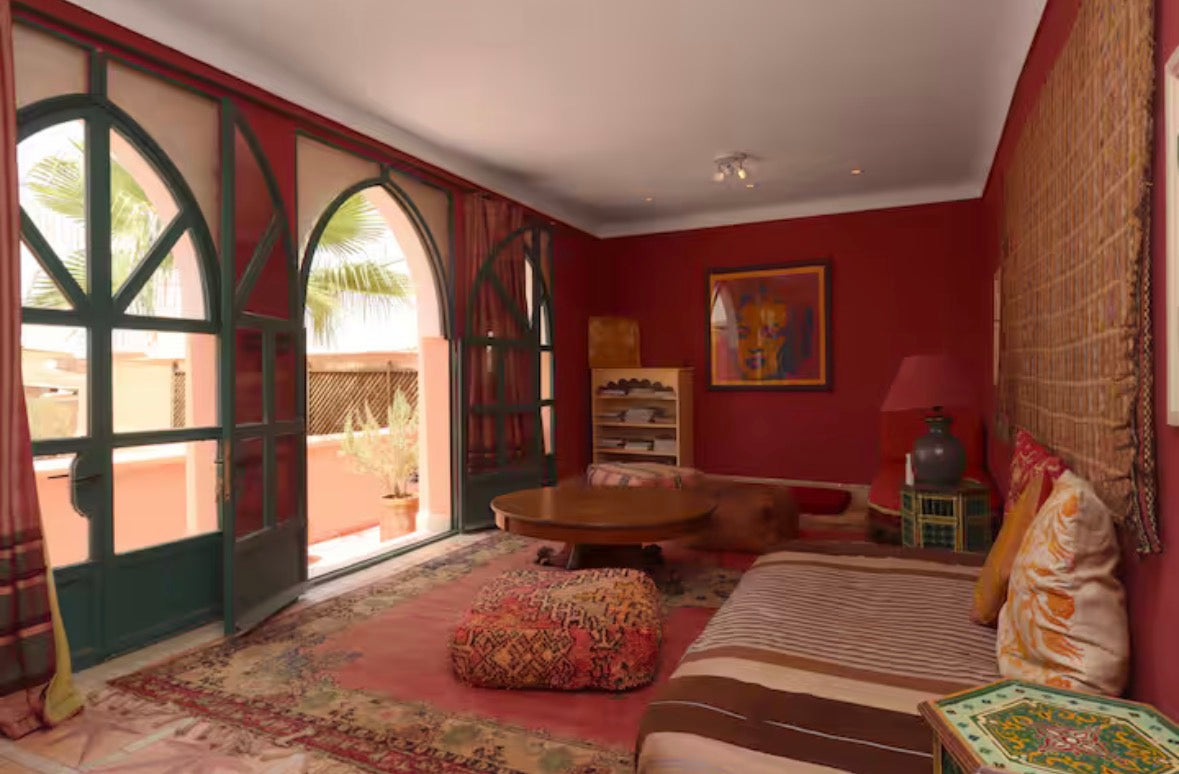 La Tulipe (Copie) (Copie) (Copie) (Copie) (Copie)