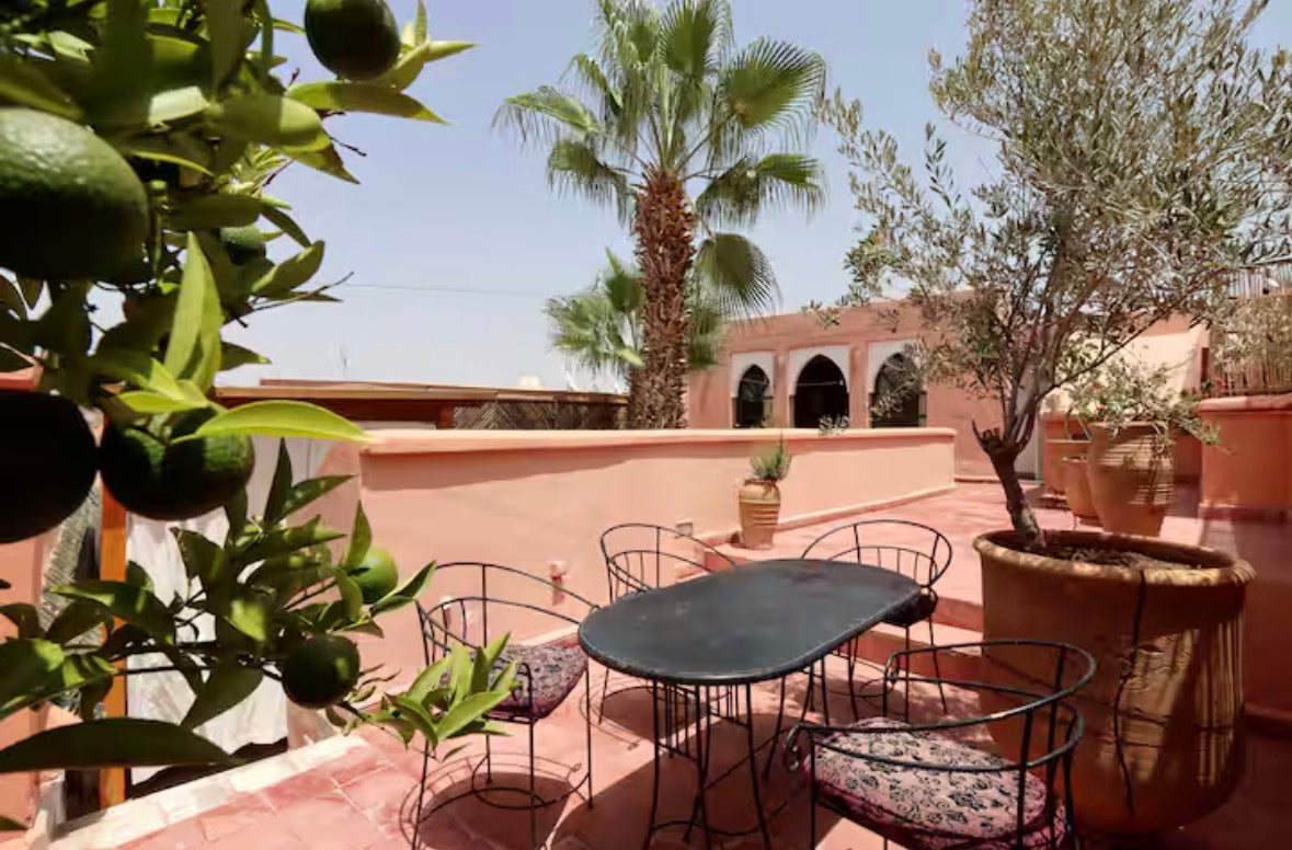 La Tulipe (Copie) (Copie) (Copie) (Copie) (Copie)