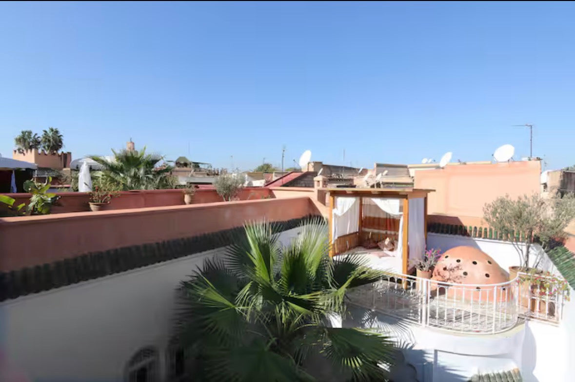 La Tulipe (Copie) (Copie) (Copie) (Copie) (Copie)