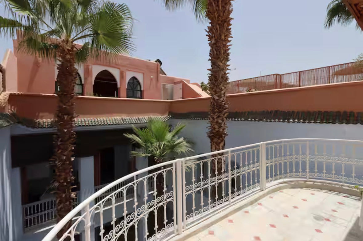 La Tulipe (Copie) (Copie) (Copie) (Copie) (Copie)