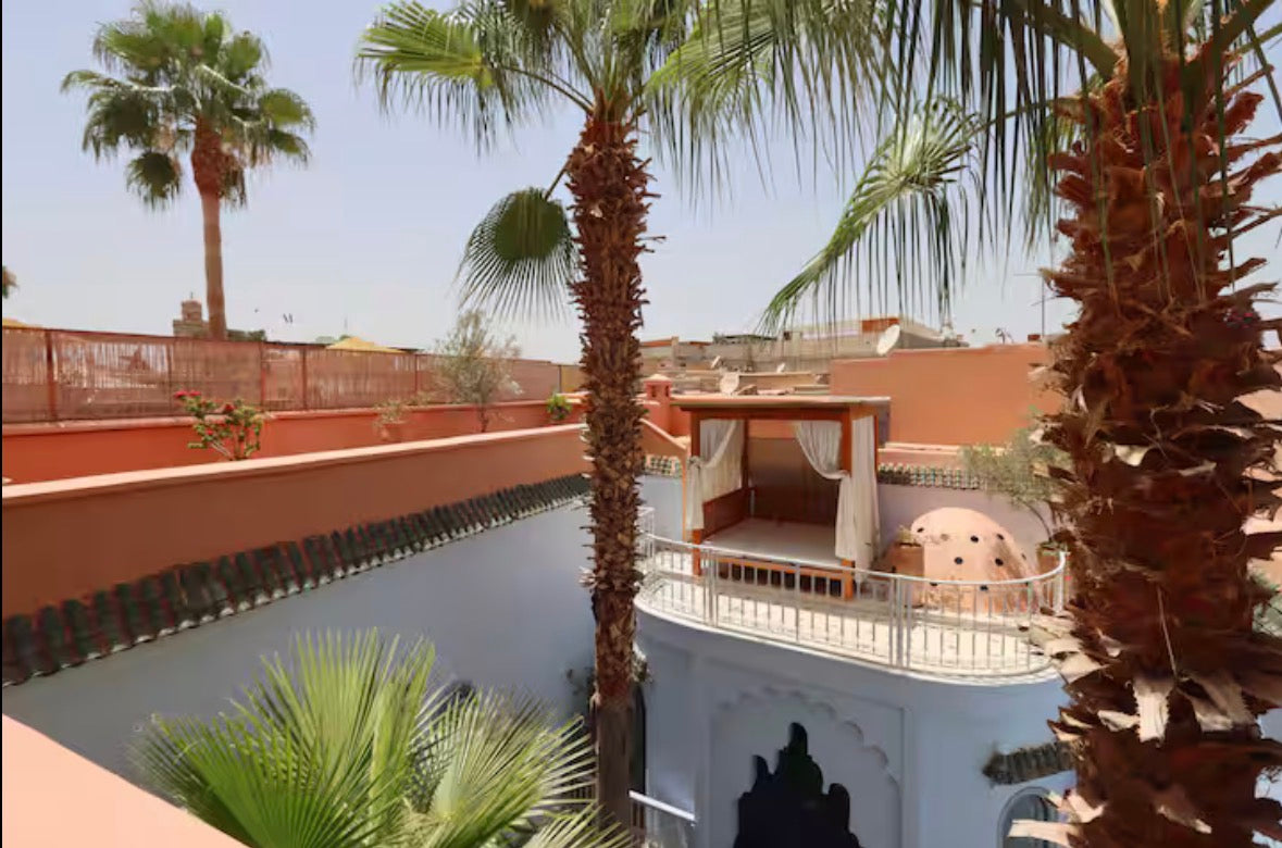 La Tulipe (Copie) (Copie) (Copie) (Copie) (Copie)