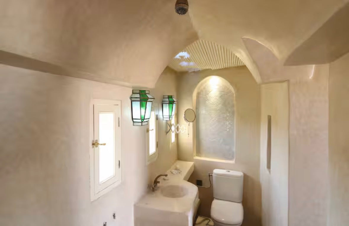 La Tulipe (Copie) (Copie) (Copie) (Copie) (Copie)