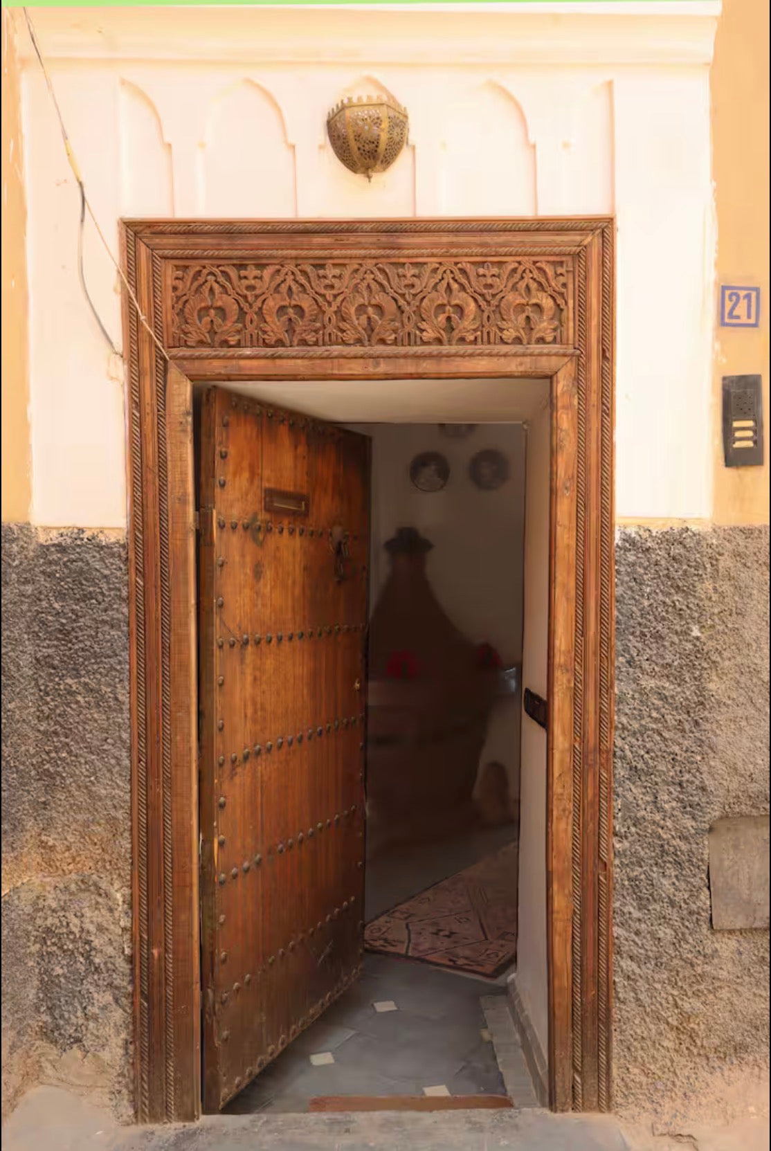 La Tulipe (Copie) (Copie) (Copie) (Copie) (Copie)