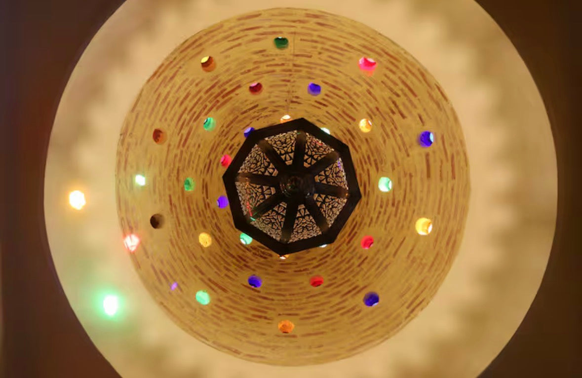 La Tulipe (Copie) (Copie) (Copie) (Copie) (Copie)