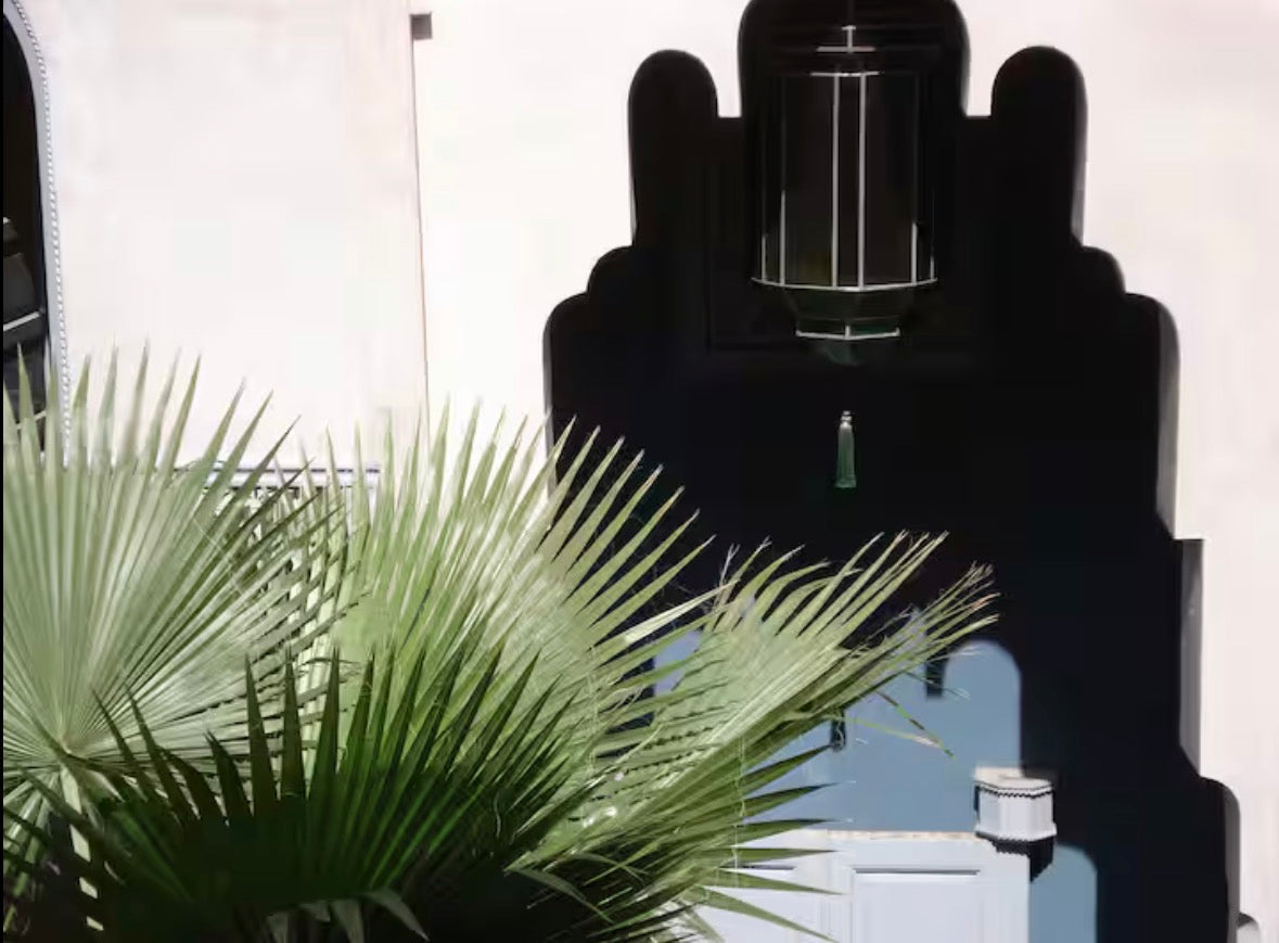 La Tulipe (Copie) (Copie) (Copie) (Copie) (Copie)