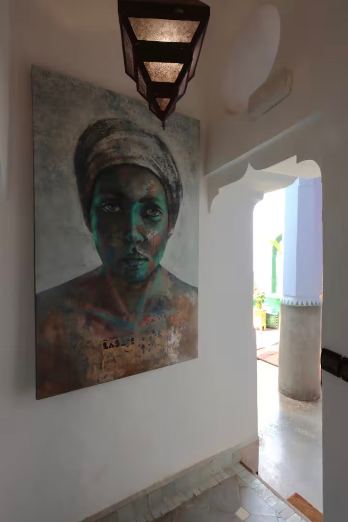 La Tulipe (Copie) (Copie) (Copie) (Copie) (Copie)