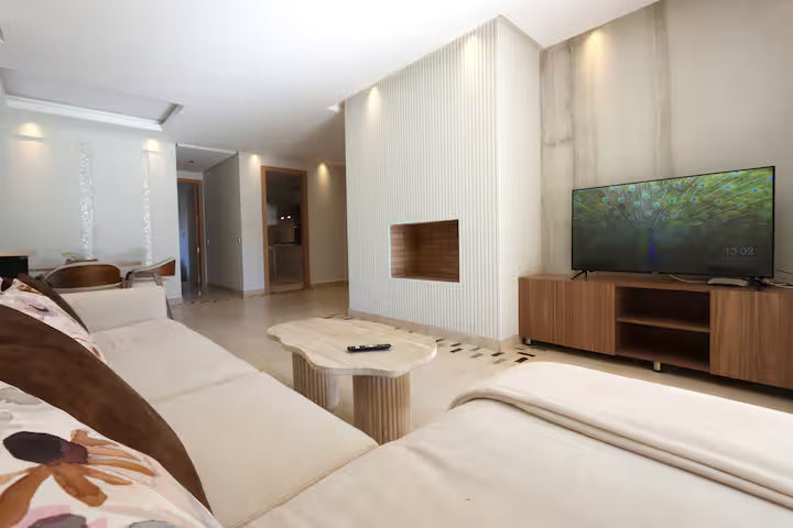 Prestigia Corail 3