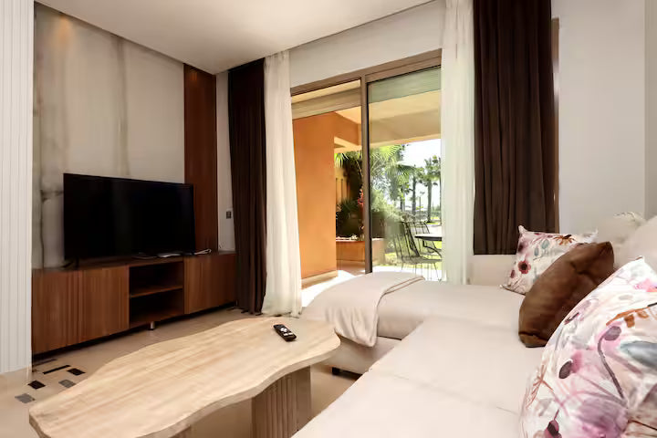 Prestigia Corail 4