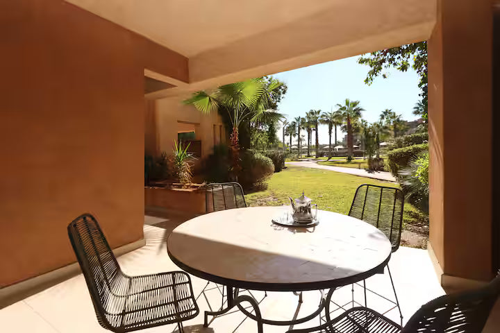 Prestigia Corail 1