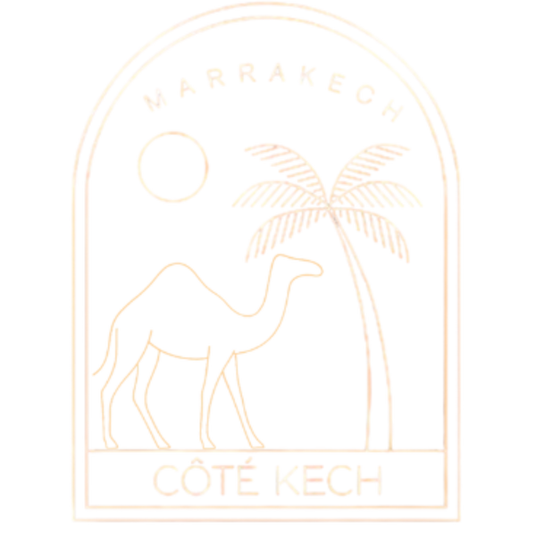 côté kech 